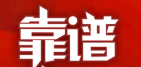 2022造价工程师课程发布