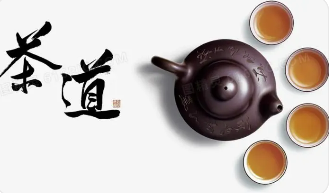 零基础怎么入门茶道？