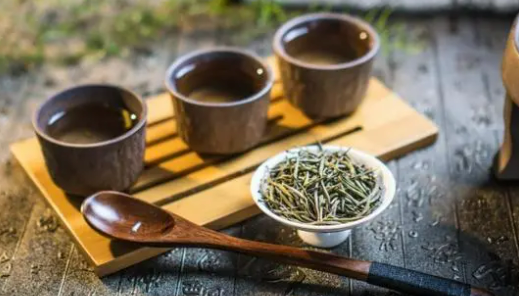 茶道茶艺培训机构哪家好？