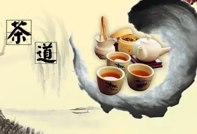 茶道师培训一般多少钱？