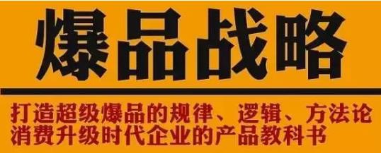 谷仓学院如何参加