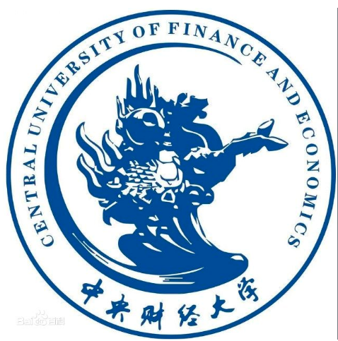 中央财经大学金融管理培训靠谱吗？