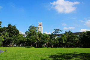 深圳罗湖区总裁培训班地址在哪？