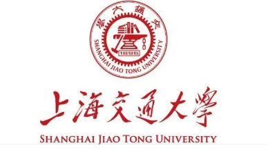 交通大学总裁班正规吗？