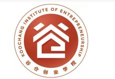 小米谷仓学院标志是什么