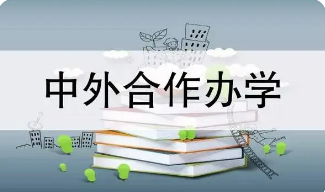 中外合作办学硕士找工作难吗？