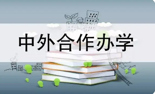 中外合作办学硕士哪些专业好就业?