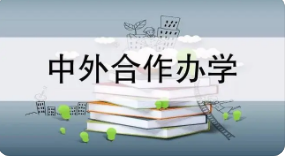 中外合作办学毕业后找工作的优势有哪些？