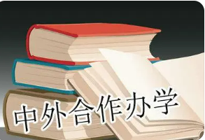 中外合作办学硕士招生标准是什么？