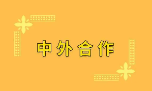 中外合作办学留学项目有哪些优势和缺点？