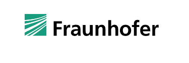 德国“汉诺威工业展”观展暨智能制造4.0访学