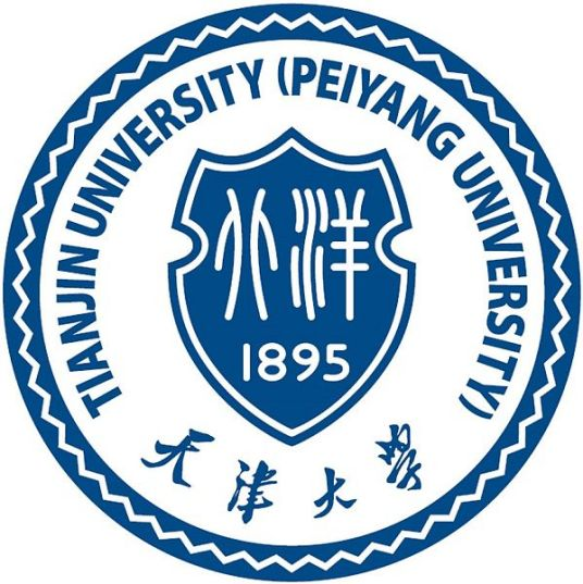 为什么要报读天津大学环境产业精英班？