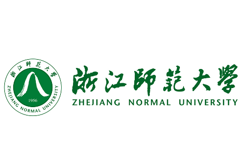 浙江师范大学研修班有用吗？