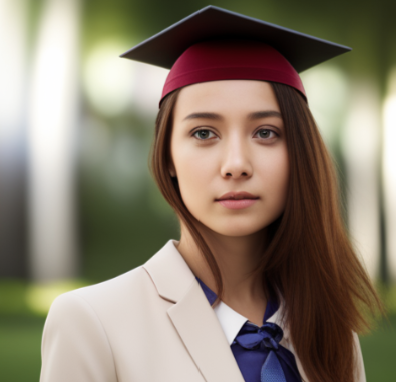 北京大学女性培训班怎么样？提升女性领导力，探索职场新视角！