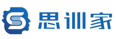 思训家演讲培训学费贵吗？