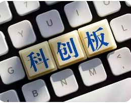 董秘一家人是个什么企业？