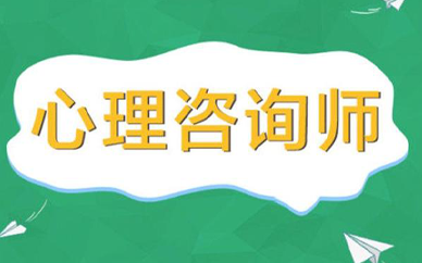 成就未来幼儿园心理咨询师之路