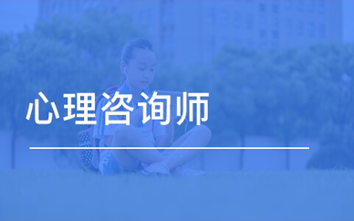 开启心灵之旅：心理咨询师网络培训班