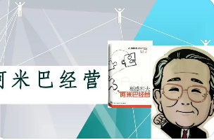 阿米巴经营方案培训介绍