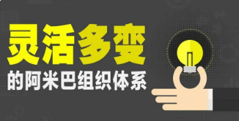 阿米巴经营会计培训课件：助力企业管理人员做出更明知的决策