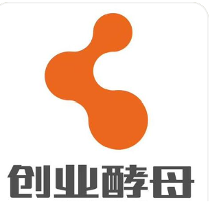 管理发酵卡：创业酵母的核心课程