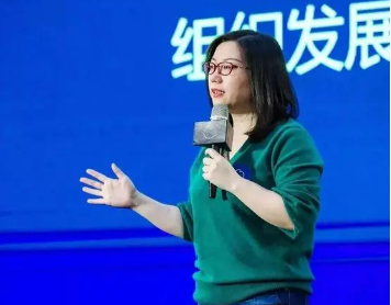 为什么报名张丽俊的管理实战导师课程？