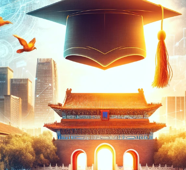 2024财经大学高级研修班是什么？如何报名？