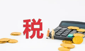 北京金财控股是什么公司？