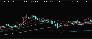 金财控股课程感受