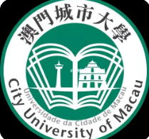 澳门城市大学留学就业容易吗？