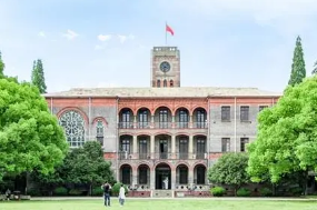 澳门城市大学留学认可度如何？