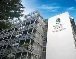 留学考香港大学好吗？