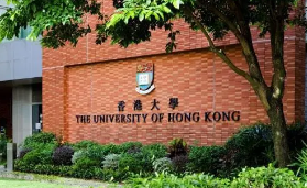 硕士留学香港大学有哪些好处？