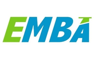 emba和mba总裁班哪个好?