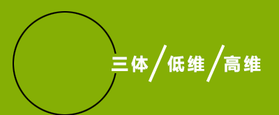 刘海峰企业高维战略方法论介绍