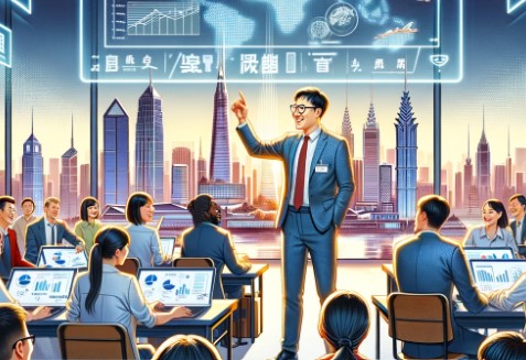 2024社科院大学在职博士年龄限制多大？