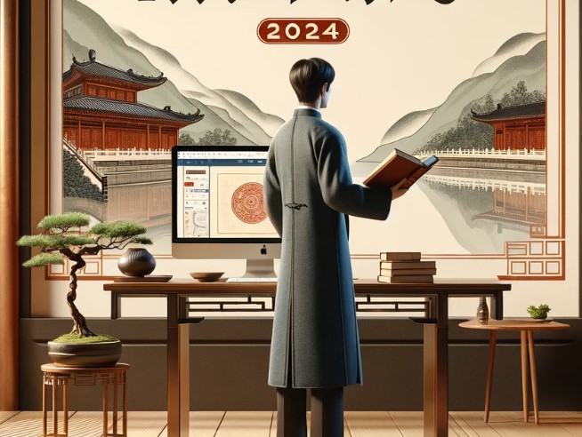 学了童程童美怎么样（2024年介绍）