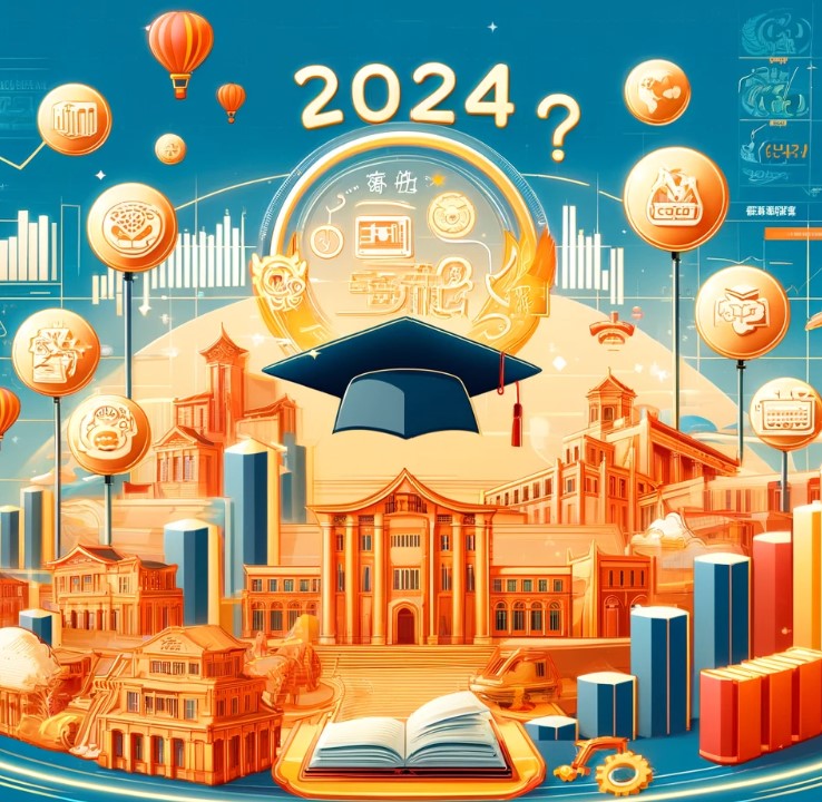 2024年浙江大学环保干部培训报名常见问题解答