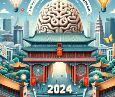 2024北京大学应用心理学报名前常见问题解答（五问）