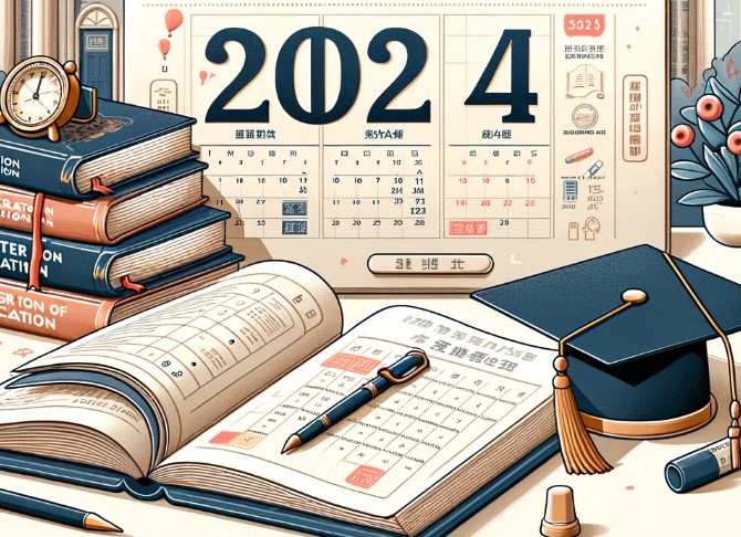 《浙江大学城镇化培训2024年全方位解析》