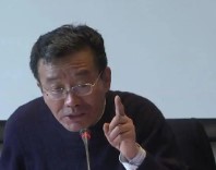 2024王德峰《传习录》课程推荐：开启心学智慧之旅