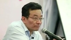 探索心灵的奥秘：2024王德峰《传习录》与阳明心学课程报名常见问题解答