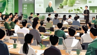 "开启心灵的深度对话：2024年阳明心学培训方案全解析"