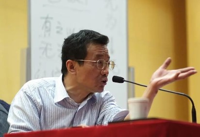 2024年阳明心学知行合一培训班费用多少？