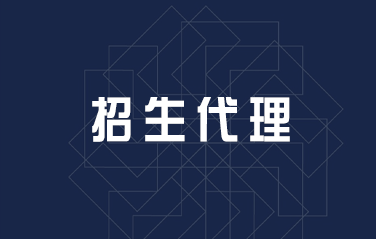 2024年如何构建高效的招生团队：新中华学习网的成功策略