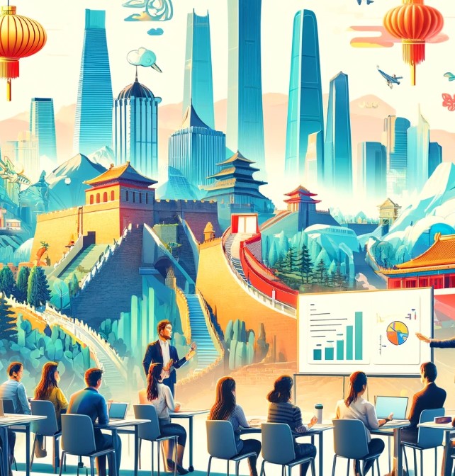 2024年创业酵母的课值得上吗？挖掘北京创业精英课程的价值