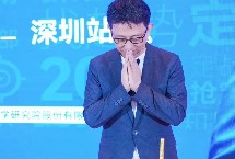 2024年《顾老师教你做定位工具》介绍