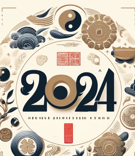 2024年中观国学是什么