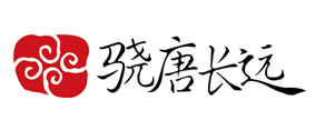 2024年骁唐教育应届生考博培训班常见问题解答（五问）