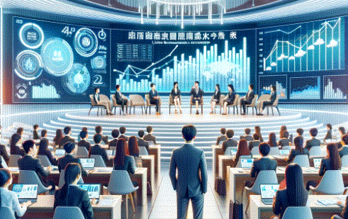 2024年梁慧股权学堂怎么样？